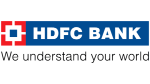 HDFC-Bank-logo