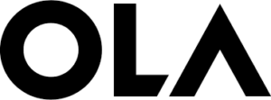 ola