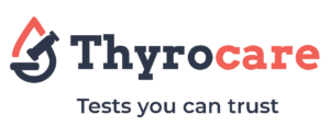 thyro